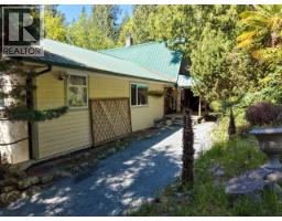 4070 Highway 101, Powell River, BC V8A4Z3 Photo 35