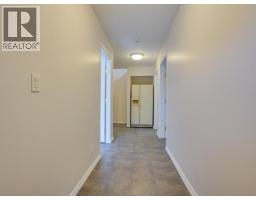 4070 Highway 101, Powell River, BC V8A4Z3 Photo 40