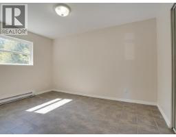 4070 Highway 101, Powell River, BC V8A4Z3 Photo 37
