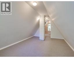 4070 Highway 101, Powell River, BC V8A4Z3 Photo 31
