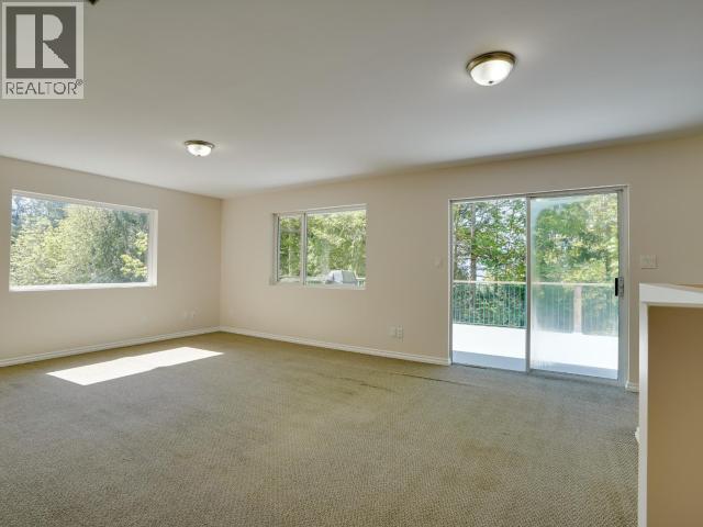 4070 HIGHWAY 101, Powell River