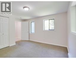 4070 Highway 101, Powell River, BC V8A4Z3 Photo 24
