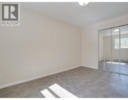 4070 Highway 101, Powell River, BC V8A4Z3 Photo 38