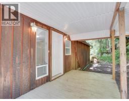 4070 Highway 101, Powell River, BC V8A4Z3 Photo 52