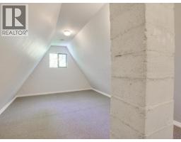 4070 Highway 101, Powell River, BC V8A4Z3 Photo 28