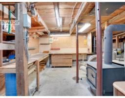 4070 Highway 101, Powell River, BC V8A4Z3 Photo 34