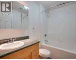 4070 Highway 101, Powell River, BC V8A4Z3 Photo 39