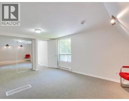 4070 Highway 101, Powell River, BC V8A4Z3 Photo 16