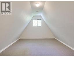 4070 Highway 101, Powell River, BC V8A4Z3 Photo 30