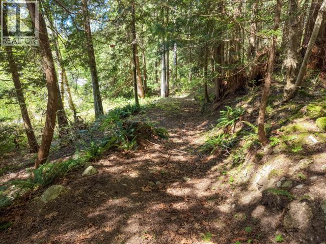 4070 HIGHWAY 101, Powell River