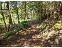 4070 Highway 101, Powell River, BC V8A4Z3 Photo 56