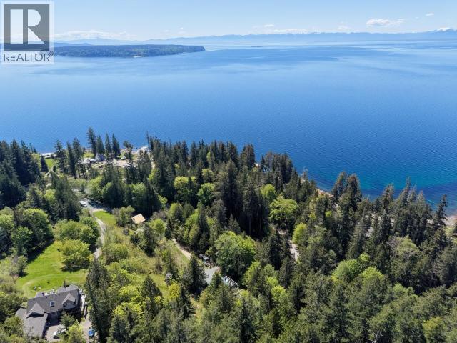 4070 HIGHWAY 101, Powell River