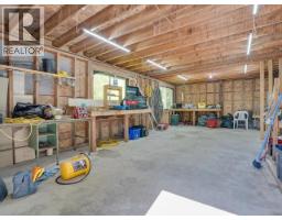 4070 Highway 101, Powell River, BC V8A4Z3 Photo 47