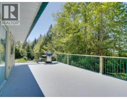 4070 Highway 101, Powell River, BC V8A4Z3 Photo 49