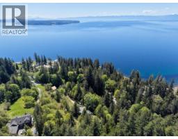 4070 Highway 101, Powell River, BC V8A4Z3 Photo 65
