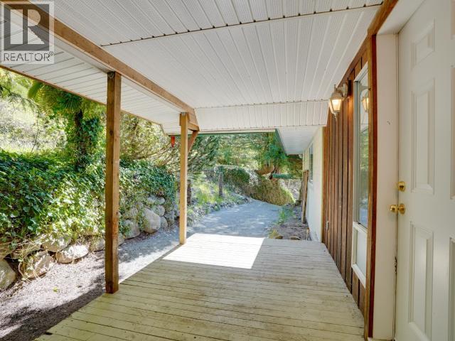4070 HIGHWAY 101, Powell River
