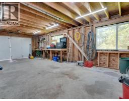 4070 Highway 101, Powell River, BC V8A4Z3 Photo 46