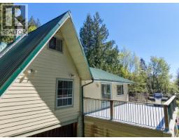 4070 Highway 101, Powell River, BC V8A4Z3 Photo 48