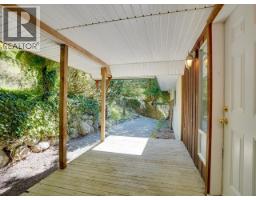4070 Highway 101, Powell River, BC V8A4Z3 Photo 51