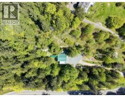4070 Highway 101, Powell River, BC V8A4Z3 Photo 64