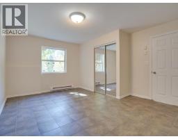 4070 Highway 101, Powell River, BC V8A4Z3 Photo 43