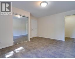 4070 Highway 101, Powell River, BC V8A4Z3 Photo 44