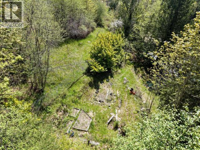 4070 HIGHWAY 101, Powell River