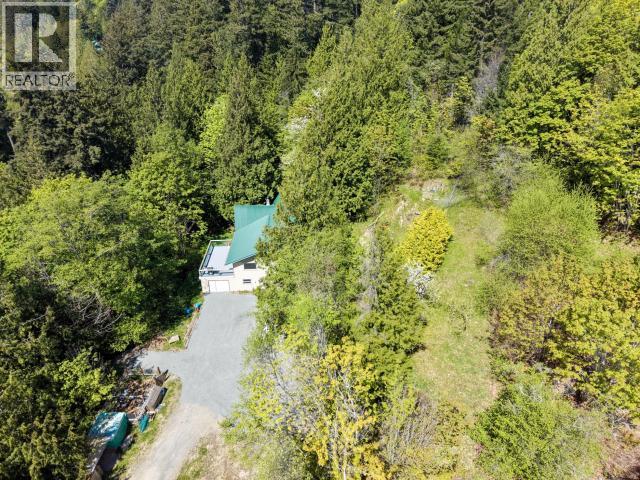 4070 HIGHWAY 101, Powell River