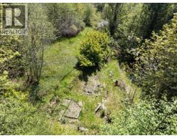 4070 Highway 101, Powell River, BC V8A4Z3 Photo 59