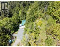 4070 Highway 101, Powell River, BC V8A4Z3 Photo 60