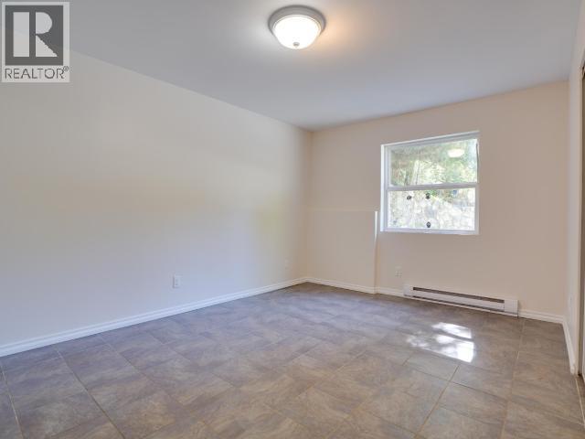4070 HIGHWAY 101, Powell River