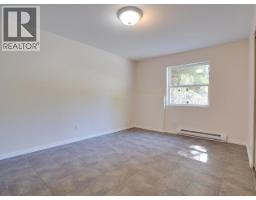 4070 Highway 101, Powell River, BC V8A4Z3 Photo 41