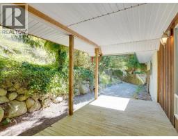 4070 Highway 101, Powell River, BC V8A4Z3 Photo 61