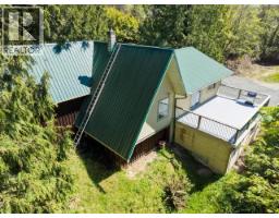 4070 Highway 101, Powell River, BC V8A4Z3 Photo 66