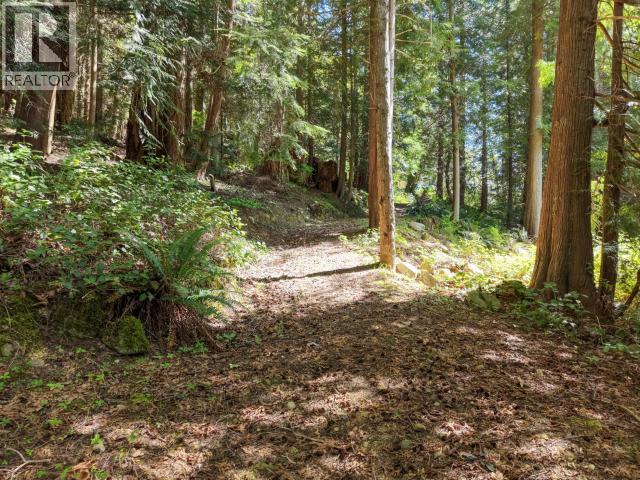 4070 HIGHWAY 101, Powell River