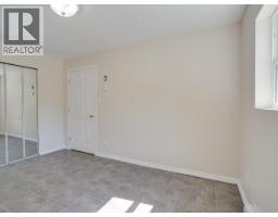 4070 Highway 101, Powell River, BC V8A4Z3 Photo 45