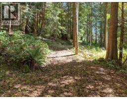 4070 Highway 101, Powell River, BC V8A4Z3 Photo 54