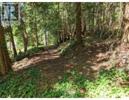 4070 Highway 101, Powell River, BC V8A4Z3 Photo 53