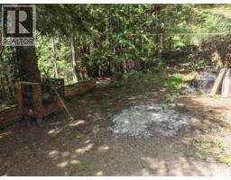 4070 Highway 101, Powell River, BC V8A4Z3 Photo 62