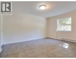4070 Highway 101, Powell River, BC V8A4Z3 Photo 42