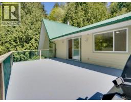 4070 Highway 101, Powell River, BC V8A4Z3 Photo 50