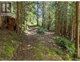 4070 Highway 101, Powell River, BC V8A4Z3 Photo 55