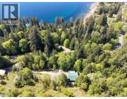 4070 Highway 101, Powell River, BC V8A4Z3 Photo 57