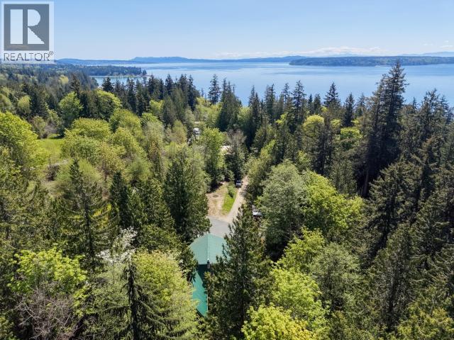 4070 HIGHWAY 101 - 58
