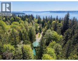 4070 Highway 101, Powell River, BC V8A4Z3 Photo 58