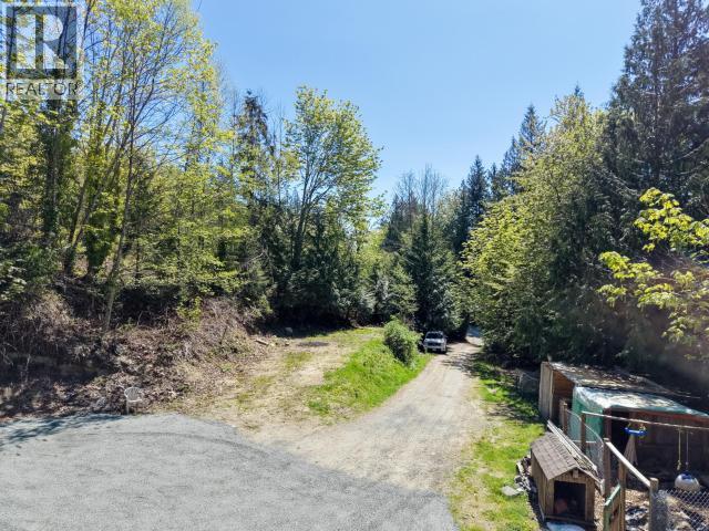 4070 HIGHWAY 101, Powell River