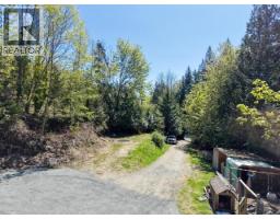 4070 Highway 101, Powell River, BC V8A4Z3 Photo 63