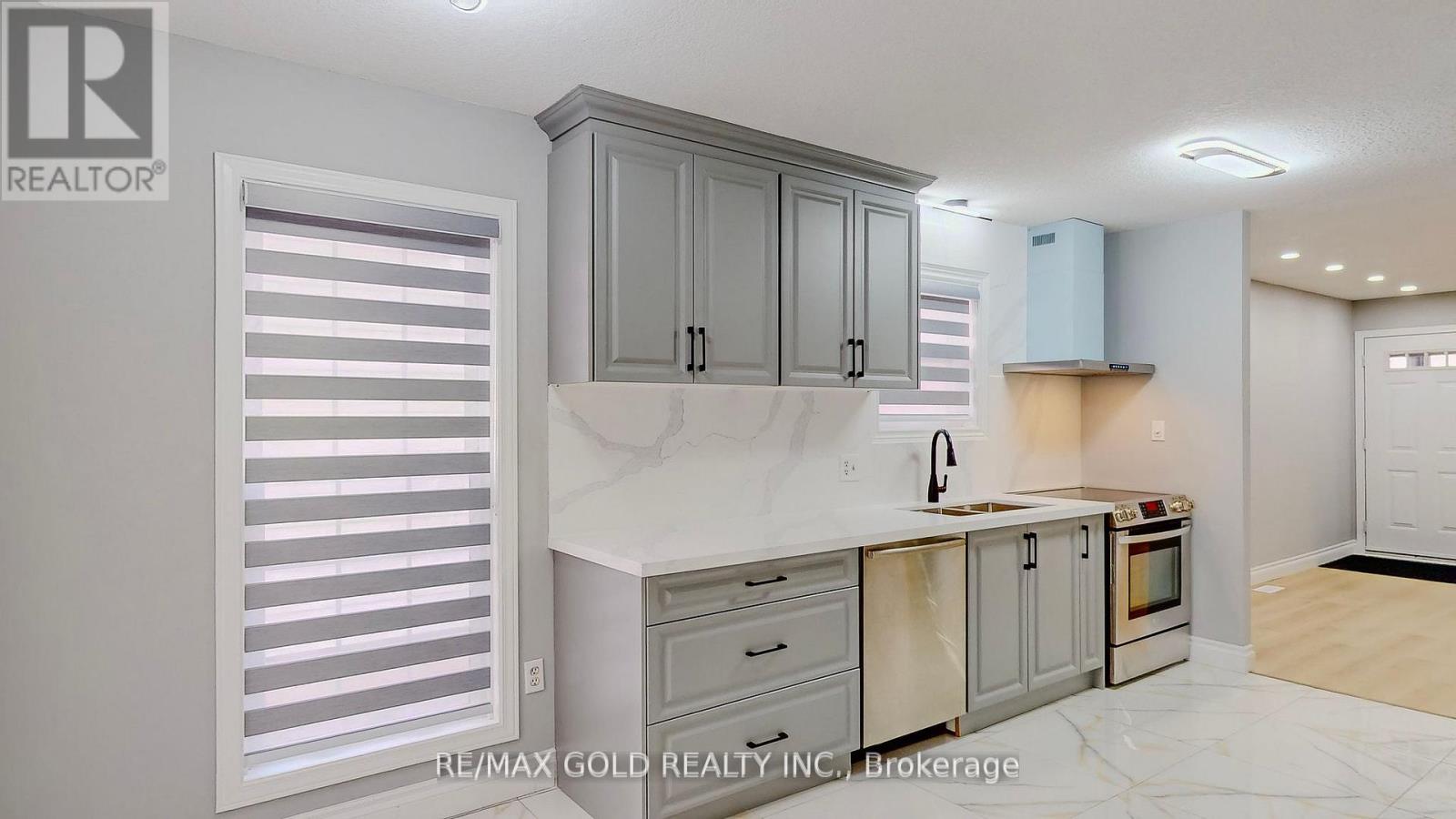 133 WAKE ROBIN DRIVE - Image 14