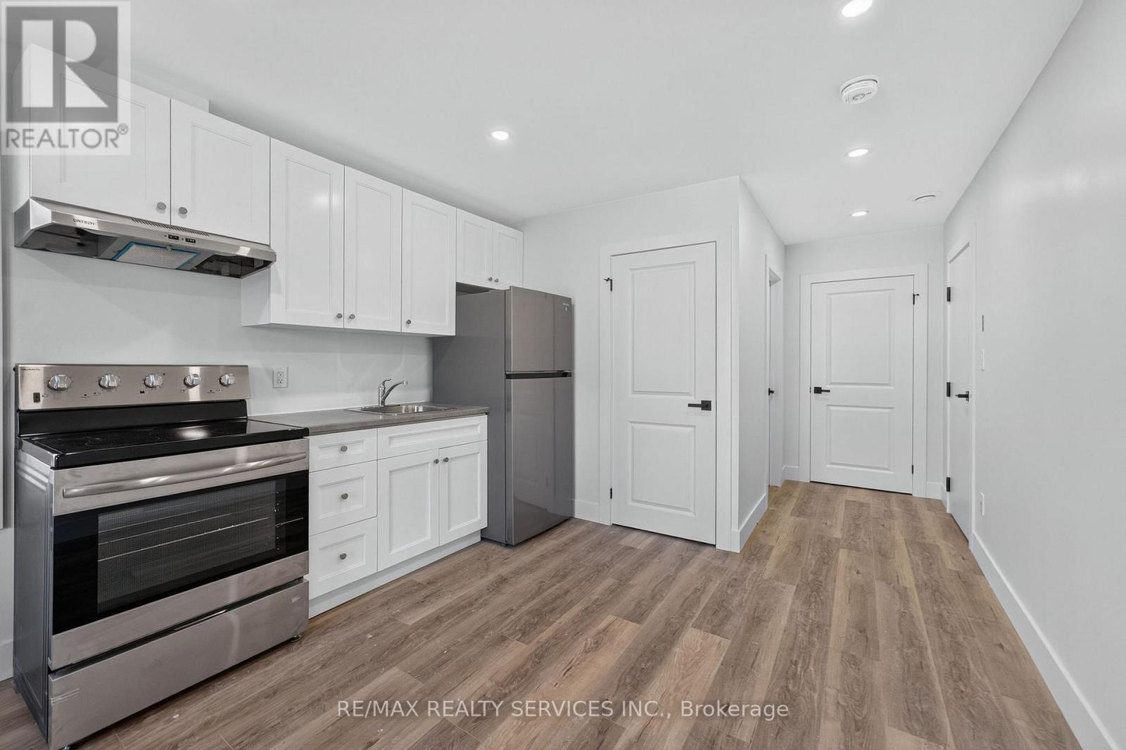 5 - 260 KING STREET, Welland (Welland Downtown) — photo 5