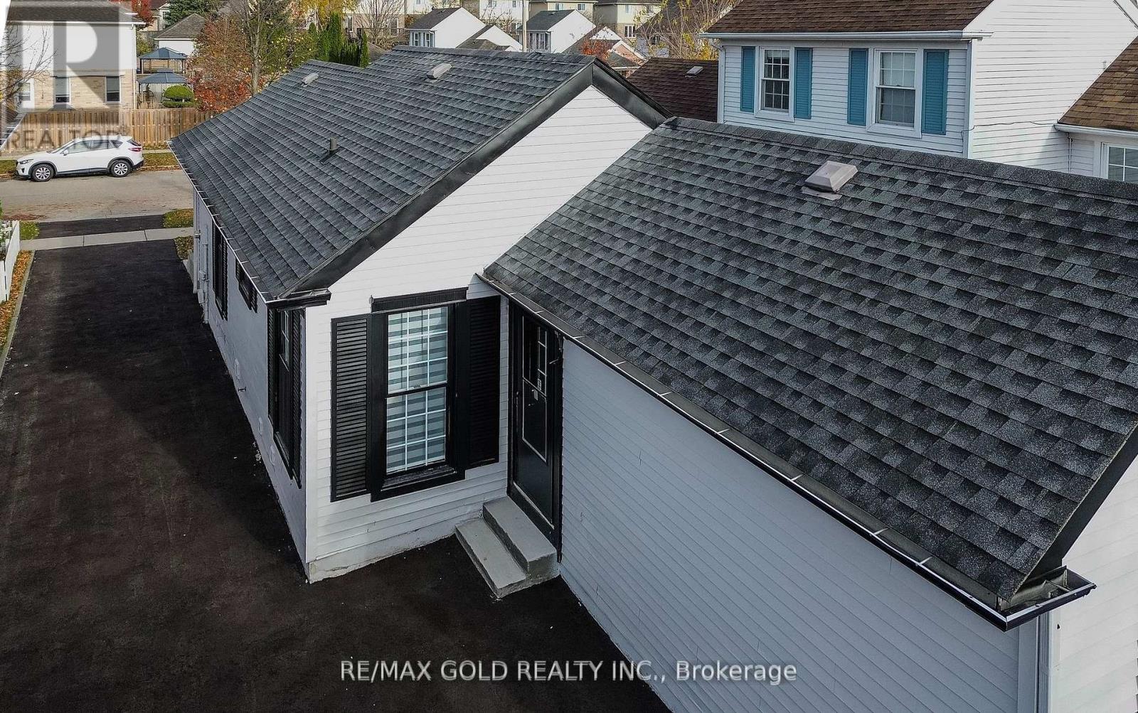 133 WAKE ROBIN DRIVE - Image 41